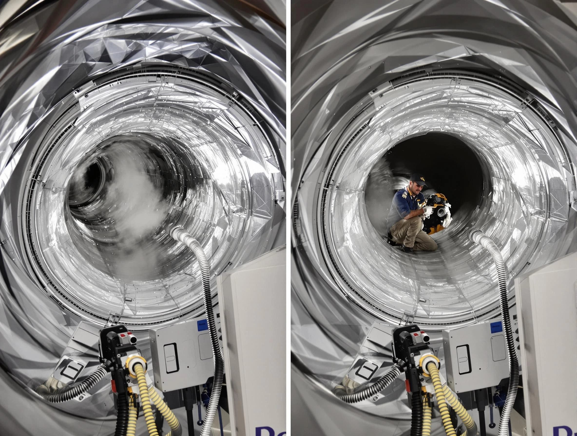 Mold Cleaning service in Sunset, UT