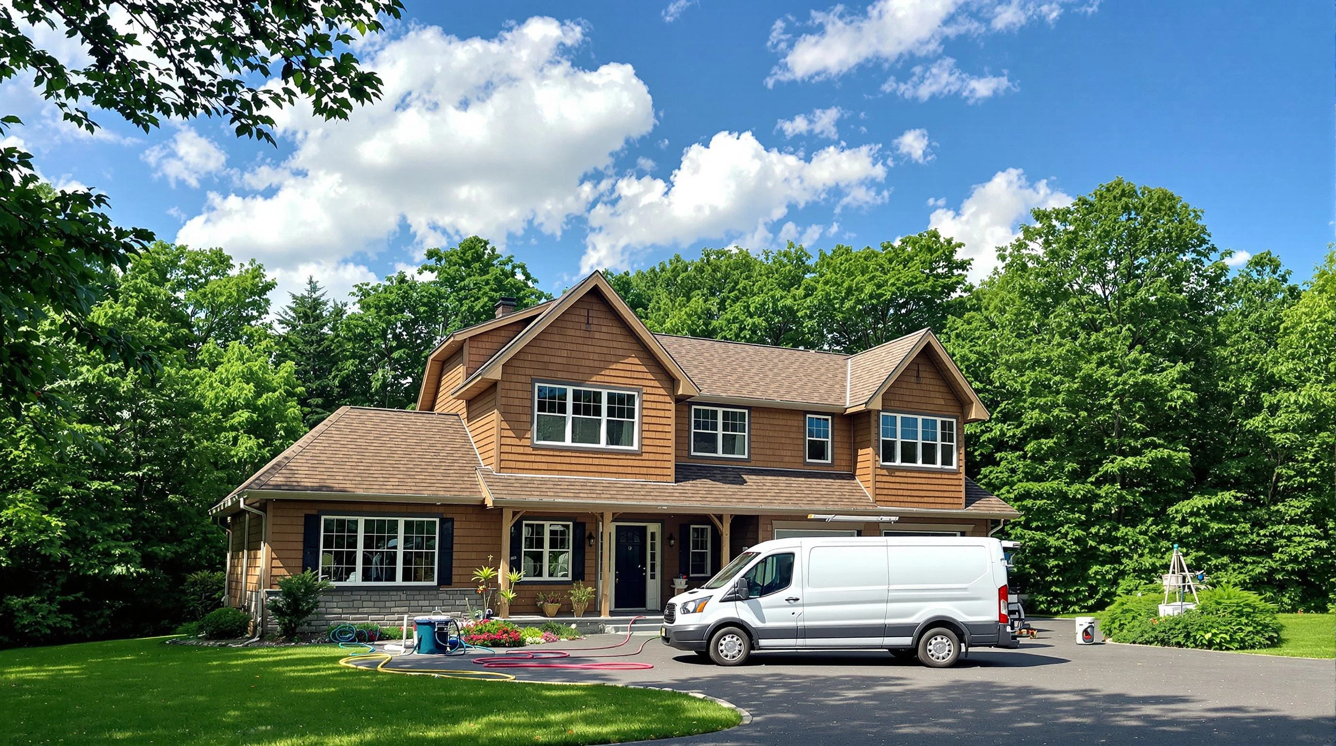 Sunset Air Duct Cleaning air duct cleaning frequently asked questions in Sunset, UT