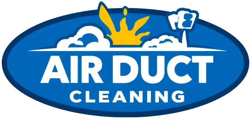 Sunset Air Duct Cleaning